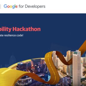 MachineHack announces Sustainability Hackathon with Genpact & Google For Developers: Win Prizes & More