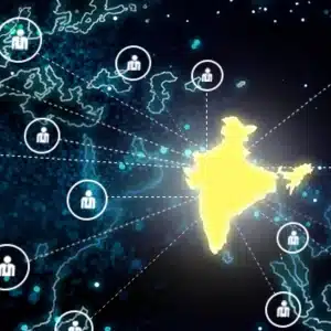 AI-First Public Procurement